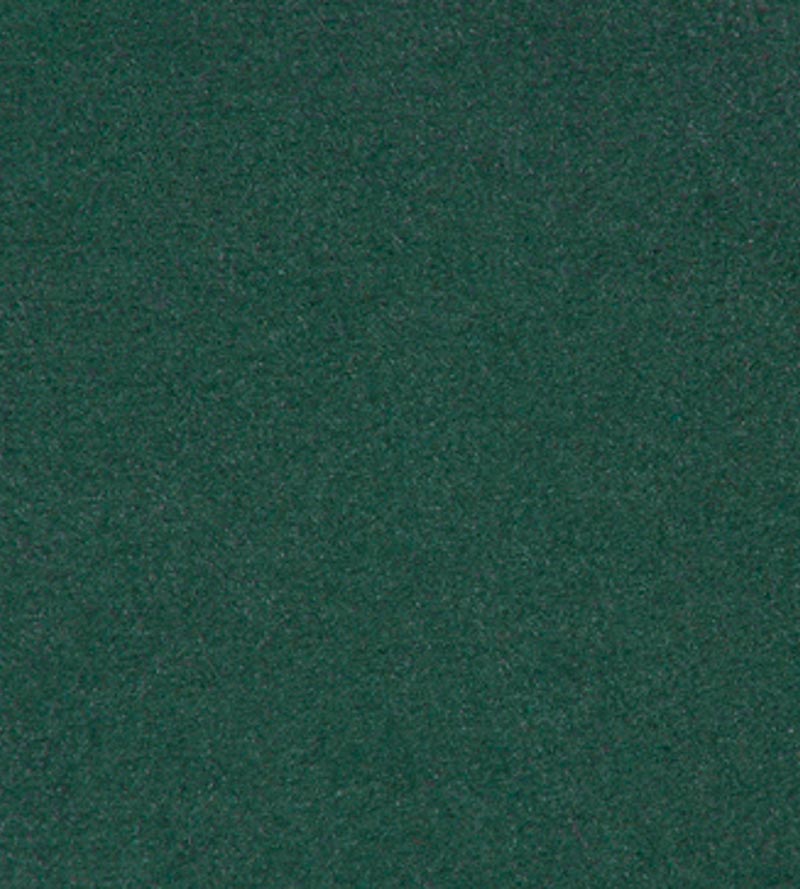 Aldeco Thara Hunter Green Fabric Sample A976900030