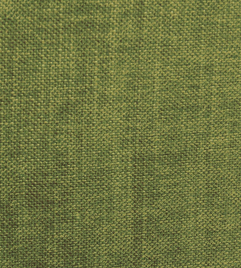 Aldeco Essential Fr Leaf Fabric Sample A9ESSE0030