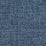 Aldeco Recycling Blue Indigo Fabric Sample A9RECY0030