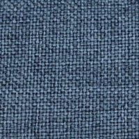 Aldeco Recycling Blue Indigo Fabric A9RECY0030