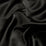 Aldeco Safim Fr Onyx Fabric A9SAFI0030