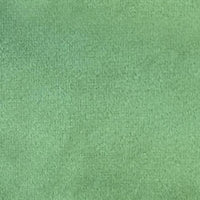 Aldeco Sucesso Palm Green Fabric A9SUCE0030