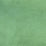 Aldeco Sucesso Palm Green Fabric A9SUCE0030