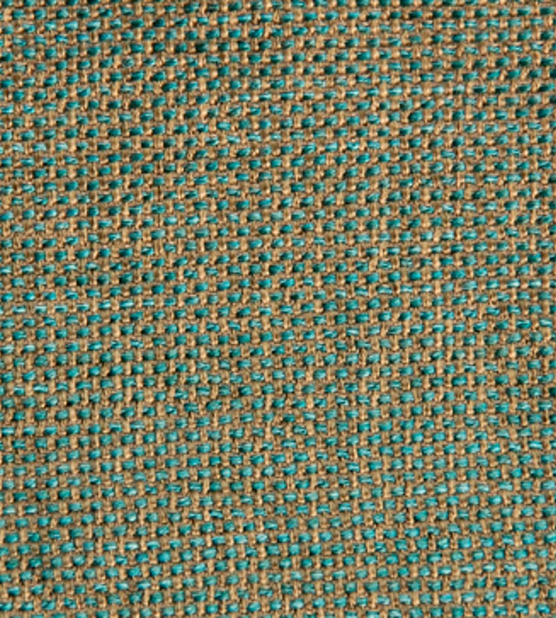 Aldeco Tulu Brown & Navigate Fabric Sample A975800031