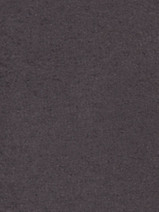 Aldeco Thara Wild Dove Fabric Sample A976900031
