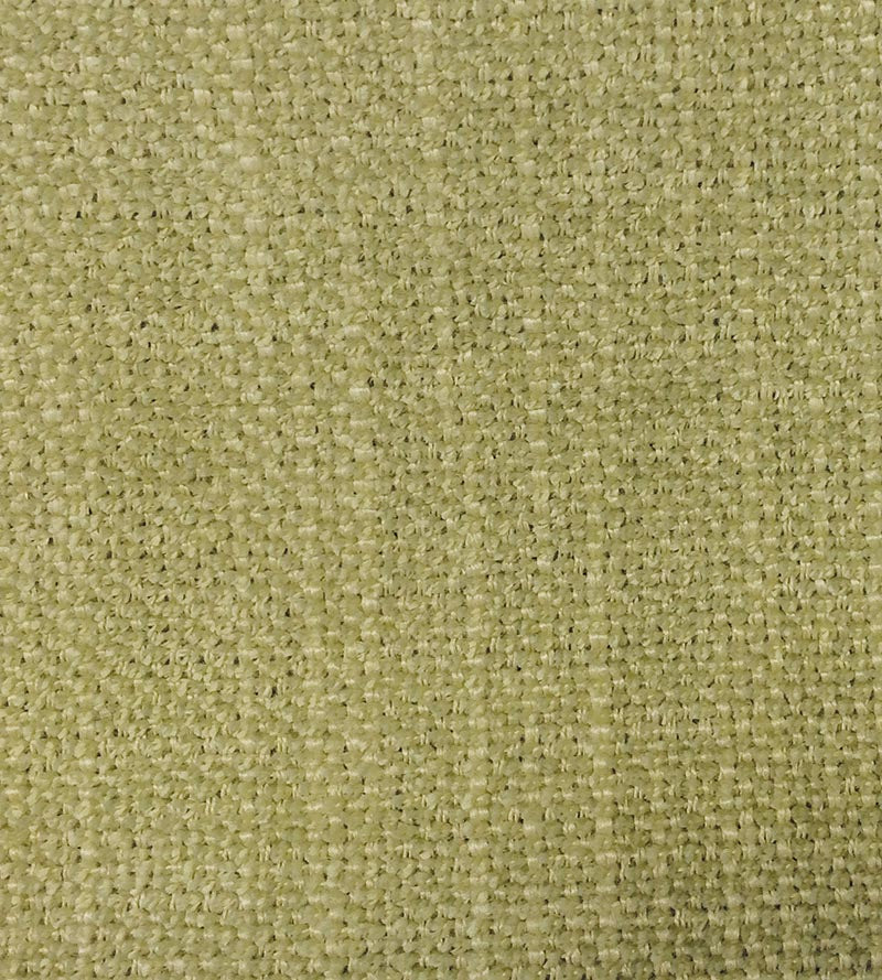 Aldeco Essential Fr Linden Fabric A9ESSE0031