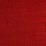 Aldeco Miami Russet Fabric A9MIAM0031