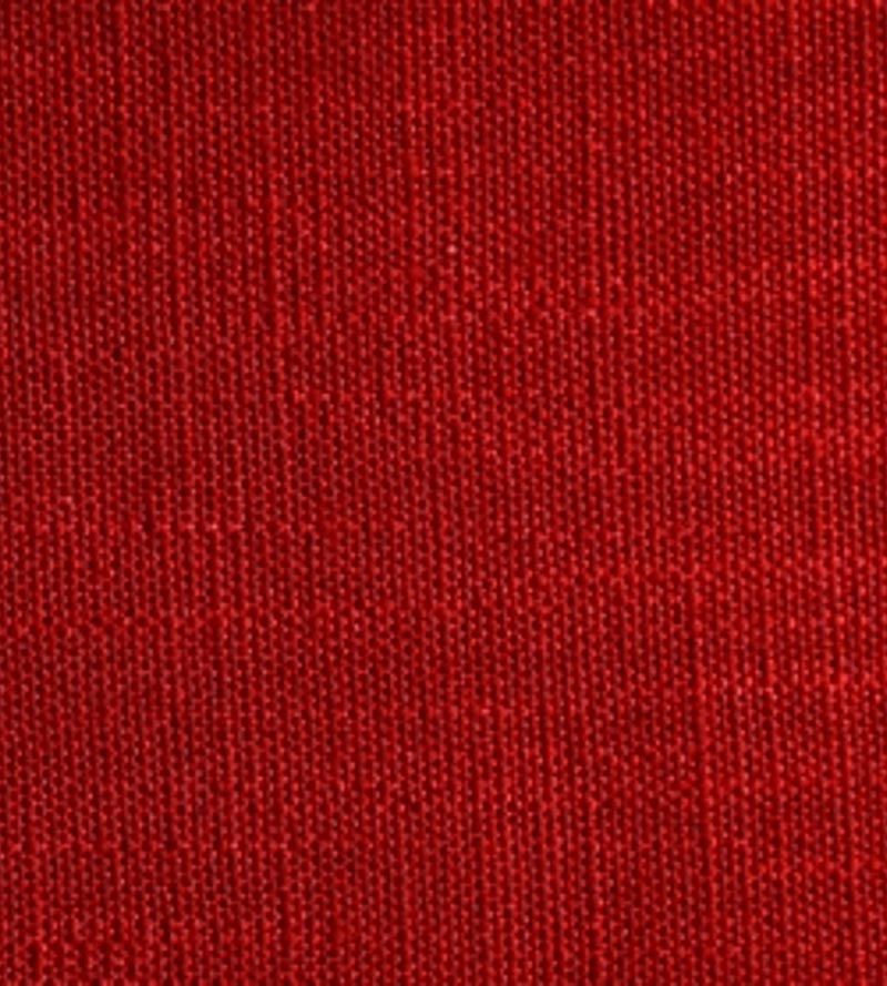 Aldeco Miami Russet Fabric A9MIAM0031