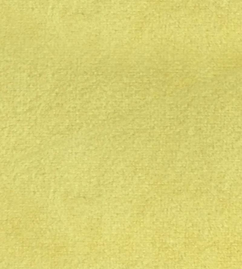 Aldeco Sucesso Lime Fabric A9SUCE0031