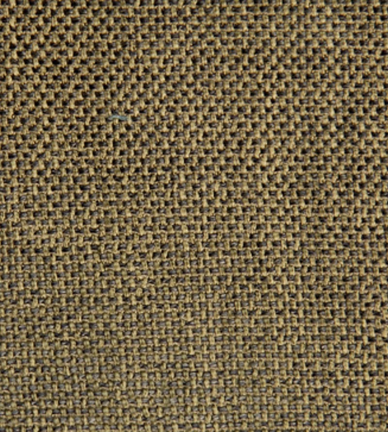 Aldeco Tulu Kangaroo Fabric Sample A975800032
