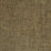 Aldeco Tulu Kangaroo Fabric A975800032
