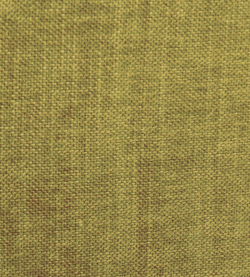 Aldeco Essential Fr Lime Fabric A9ESSE0032
