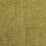 Aldeco Essential Fr Lime Fabric Sample A9ESSE0032