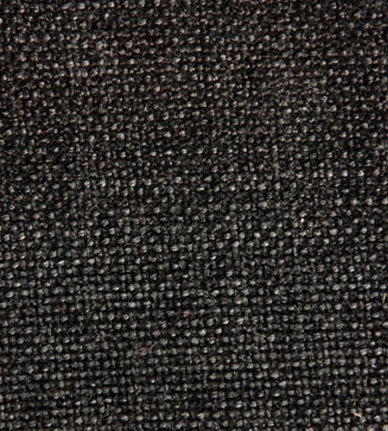 Aldeco Tulu Coffee Bean Fabric Sample A975800033