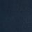 Aldeco Thara Midnight Fabric Sample A976900033