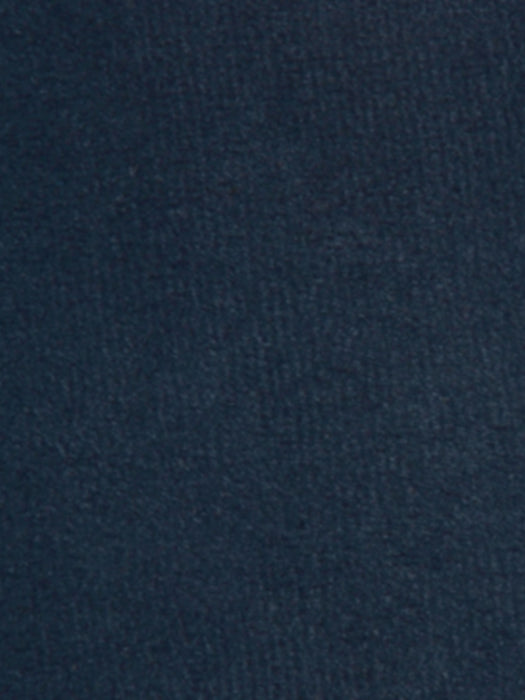 Aldeco Thara Midnight Fabric A976900033