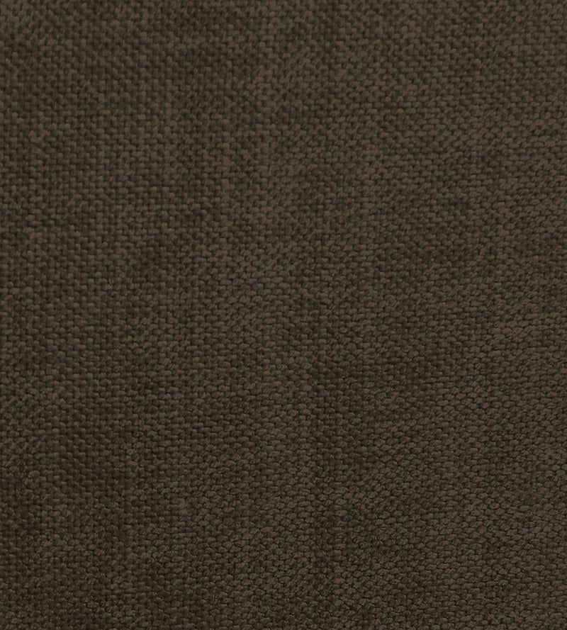 Aldeco Essential Fr Bison Fabric A9ESSE0033