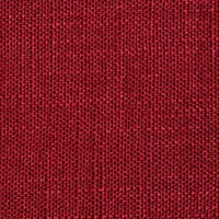 Aldeco Miami Pomegranate Fabric A9MIAM0033