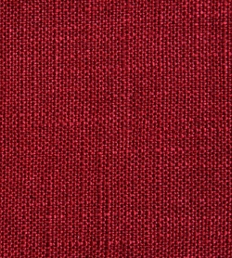 Aldeco Miami Pomegranate Fabric A9MIAM0033