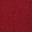 Aldeco Miami Pomegranate Fabric Sample A9MIAM0033