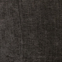 Aldeco Essential Fr Liquorice Fabric A9ESSE0034