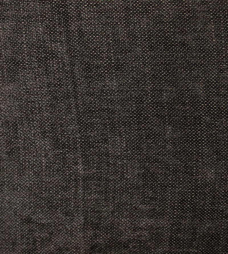 Aldeco Essential Fr Liquorice Fabric A9ESSE0034