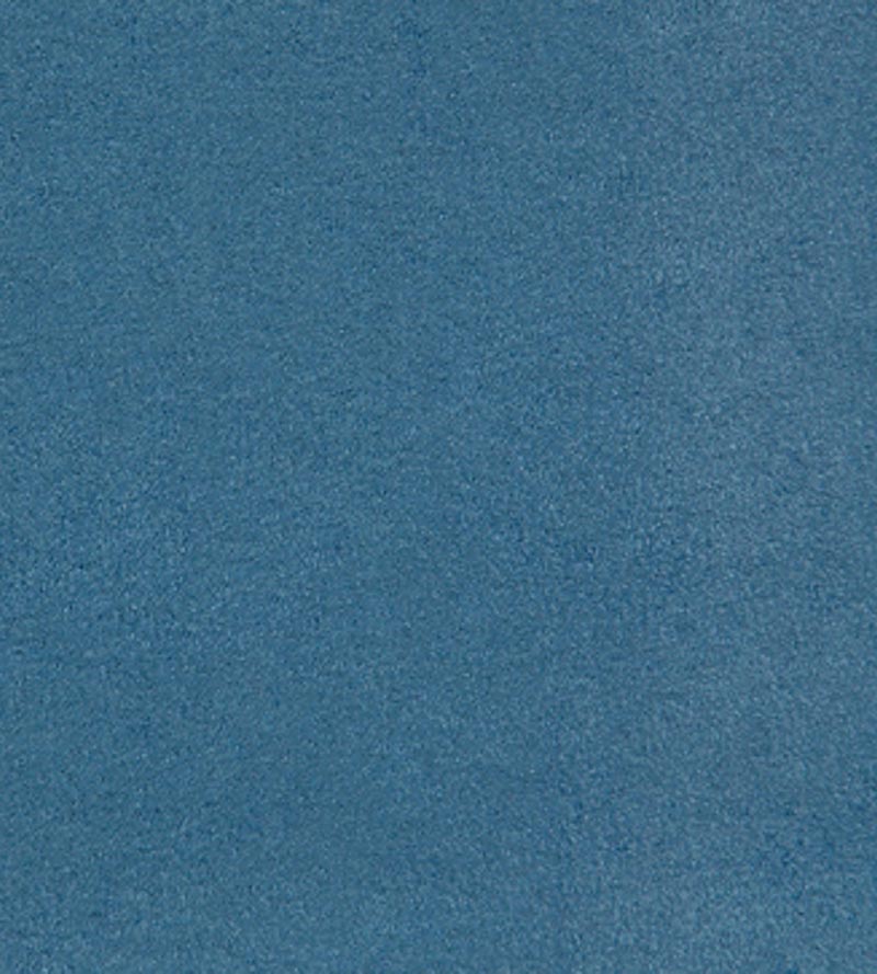 Aldeco Thara Swedish Blue Fabric Sample A976900035
