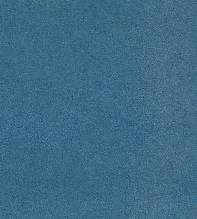 Aldeco Thara Swedish Blue Fabric Sample A976900035