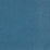 Aldeco Thara Swedish Blue Fabric A976900035