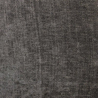 Aldeco Essential Fr Charcoal Fabric A9ESSE0035