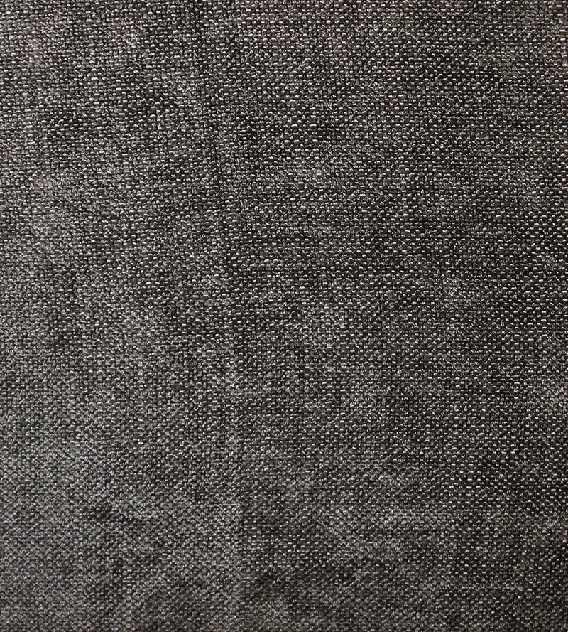 Aldeco Essential Fr Charcoal Fabric A9ESSE0035