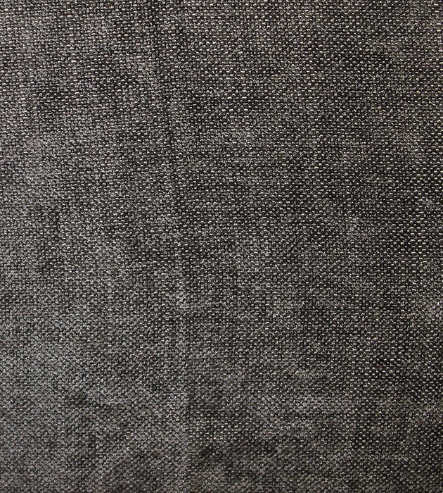 Aldeco Essential Fr Charcoal Fabric A9ESSE0035