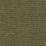 Aldeco Slow Pistacho Fabric A968500036