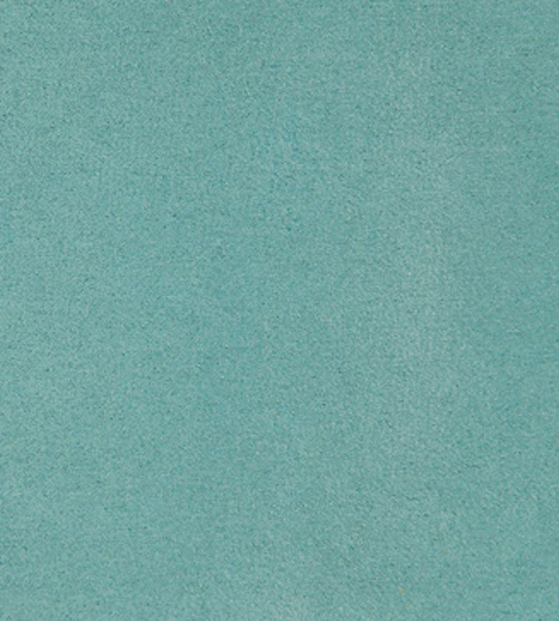 Aldeco Thara Angel Blue Fabric Sample A976900036