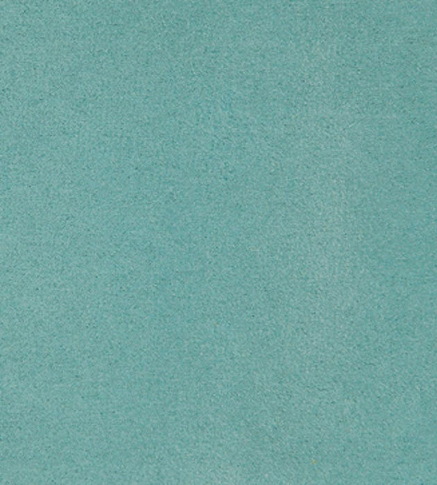 Aldeco Thara Angel Blue Fabric Sample A976900036