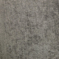 Aldeco Essential Fr Iron Fabric A9ESSE0036