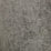Aldeco Essential Fr Iron Fabric A9ESSE0036
