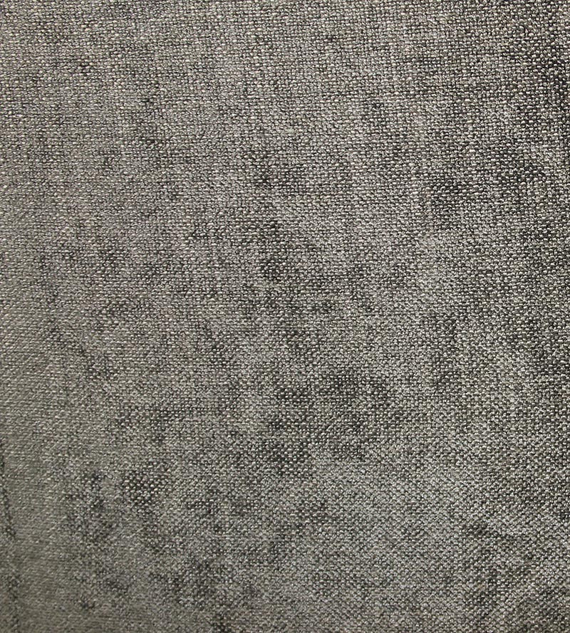Aldeco Essential Fr Iron Fabric A9ESSE0036