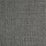 Aldeco Miami Copenhagen Fabric A9MIAM0036