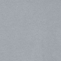 Aldeco Thara Artic Ice Fabric A976900037