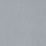 Aldeco Thara Artic Ice Fabric A976900037