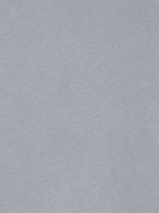 Aldeco Thara Artic Ice Fabric Sample A976900037
