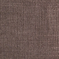 Aldeco Miami Hydrangea Fabric A9MIAM0037