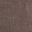 Aldeco Miami Hydrangea Fabric A9MIAM0037