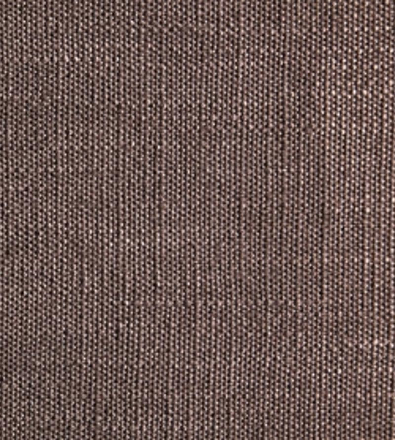 Aldeco Miami Hydrangea Fabric A9MIAM0037