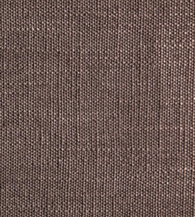 Aldeco Miami Hydrangea Fabric Sample A9MIAM0037