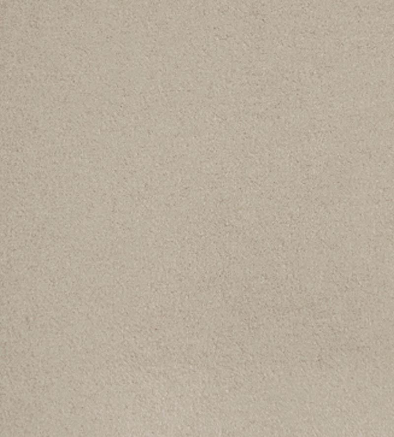 Aldeco Thara Ashes Of Roses Fabric Sample A976900038