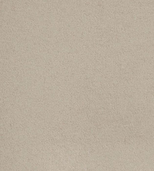 Aldeco Thara Ashes Of Roses Fabric Sample A976900038