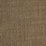 Aldeco Miami Havane Fabric A9MIAM0039
