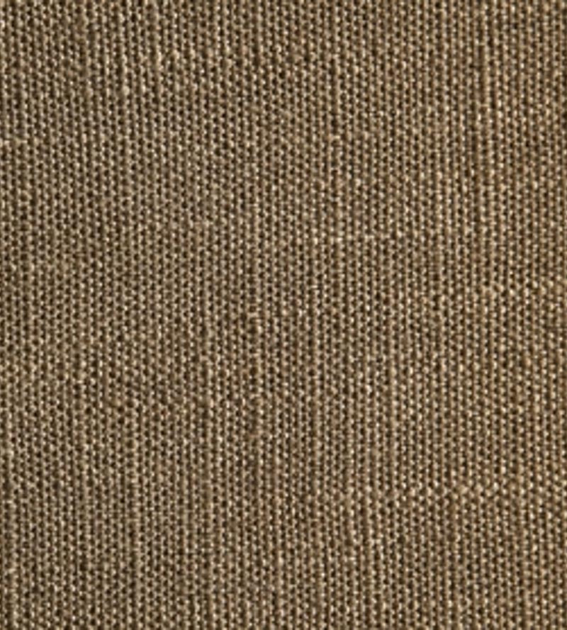 Aldeco Miami Havane Fabric A9MIAM0039